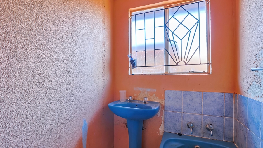 3 Bedroom Property for Sale in Tlhabane West North West